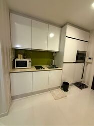 Mulberry Tree (D11), Apartment #611079451